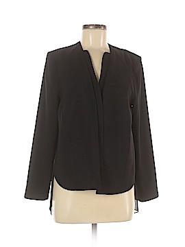 Kenneth Cole Collection Size Lg