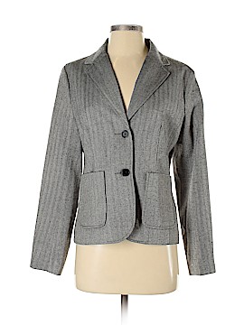 Isaac Mizrahi for Target Size Sm