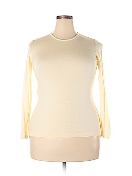 Fabiana Filippi Size XXL