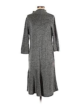 Black Label by Chico's Size Med