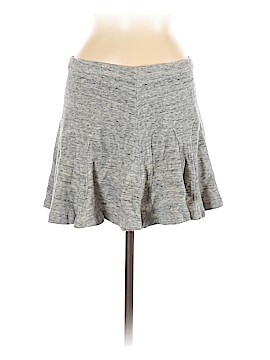 10 Crosby Derek Lam Size 8
