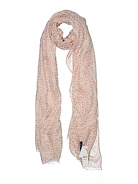 Banana Republic Factory Store Scarf