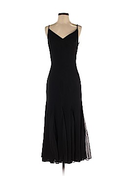 Carmen Marc Valvo Size 4