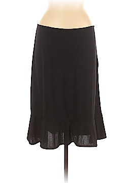Isaac Mizrahi for Target Size Med