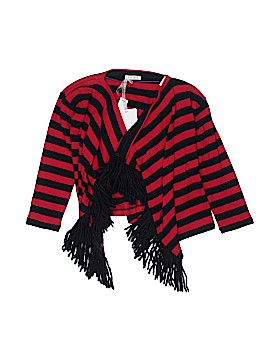 Elsy Girl Size Large youth