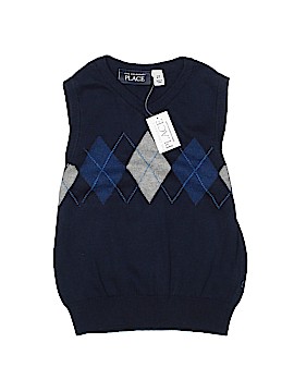 The Children's Place Size 2T