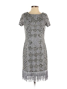 Aidan by Aidan Mattox Size 6