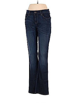Raven Denim Size 29 waist