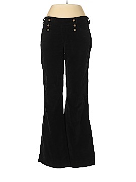 Citizens of Humanity Size 30 waist