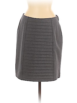 Adrienne Vittadini Size 6