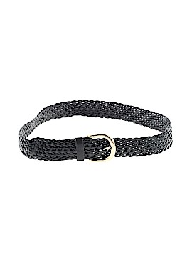 MICHAEL Michael Kors Size Med
