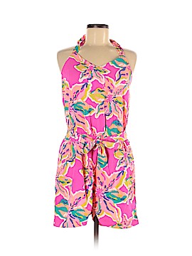 Southern Frock Size Med