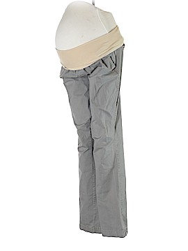 Old Navy - Maternity Size 14 Maternity