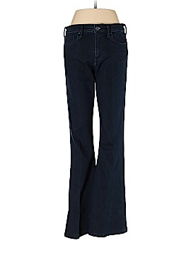 Banana Republic Size 28 waist