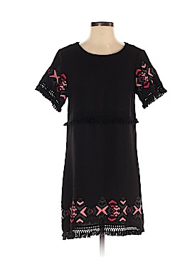 Design Lab Lord & Taylor Size Sm
