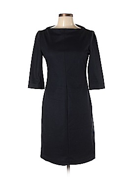 Diane von Furstenberg Size 10