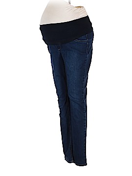 Jessica Simpson Maternity Size Med Maternity