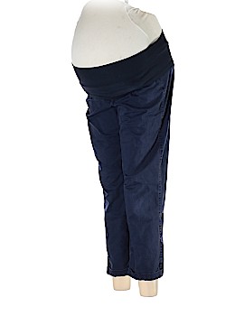 Gap - Maternity Size 6 Maternity