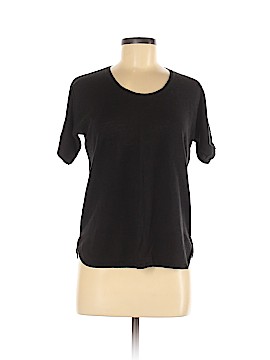 Ann Taylor LOFT Size Sm
