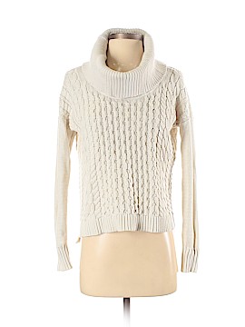 American Eagle Outfitters Size XS