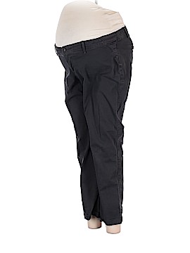 Gap - Maternity Size 10 Maternity