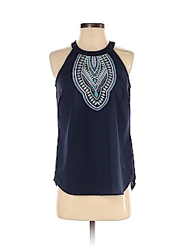 New York & Company Size XS