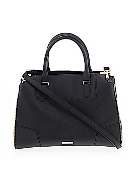 Rebecca Minkoff Leather Satchel