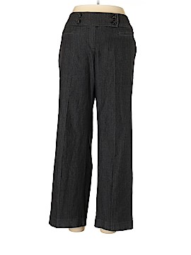 Sandro Sportswear Size 16