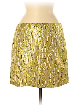 J.Crew Collection Size 6