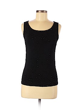Carmen Marc Valvo Size Med