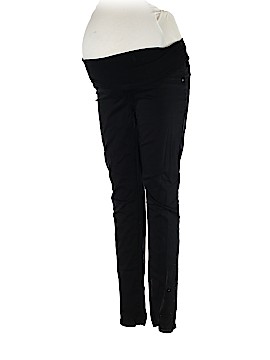 Adriano Goldschmied Size 30 Maternity waist