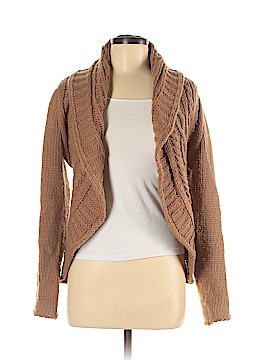 Carmen Carmen Marc Valvo Size Med