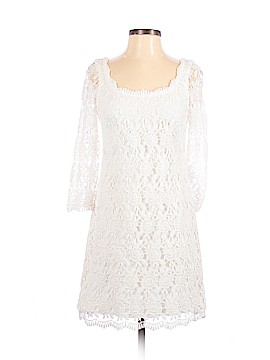 White House Black Market Size 0