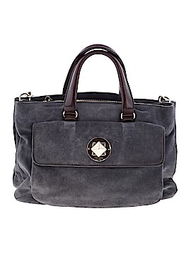 Kate Spade New York Satchel