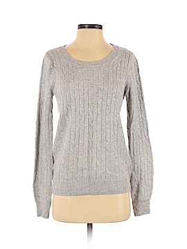 J.Crew Collection Size Sm