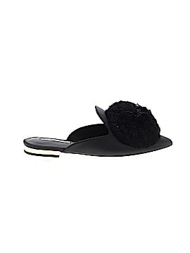 Charles David Size 5 1/2