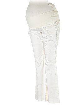 A Pea in the Pod Size Lg Maternity