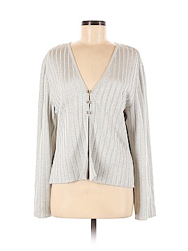 Griffith Gray for St. John Size Med