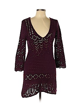 Moda International Size Lg