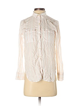 Ann Taylor LOFT Size XS Petite