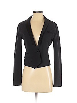 Walter by Walter Baker Size XS