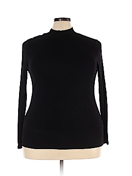 River Island Size 22 Plus