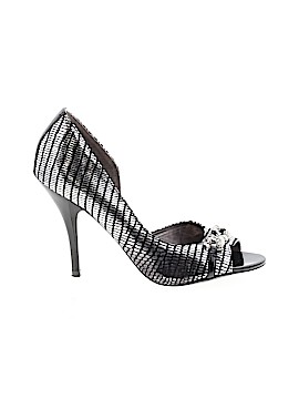 Carlos by Carlos Santana Size 5 1/2