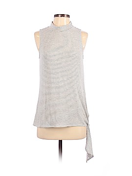 B Collection by Bobeau Size Sm