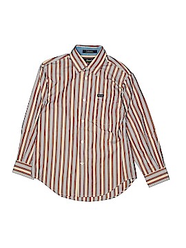 Faconnable Size Medium youth
