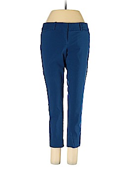 The Limited Size 2 Petite