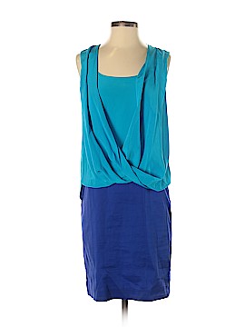 Suzi Chin for Maggy Boutique Size 2