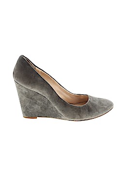 Banana Republic Size 8 1/2
