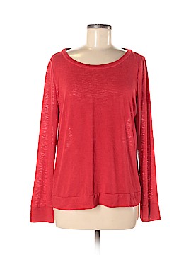Victoria's Secret Size Med