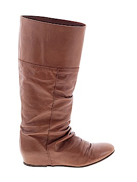 Mercanti Fiorentini Size 39 eur